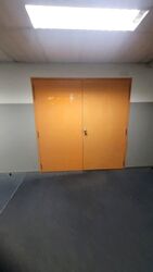 Lam Soon Industrial Building (D23), Factory #551829671